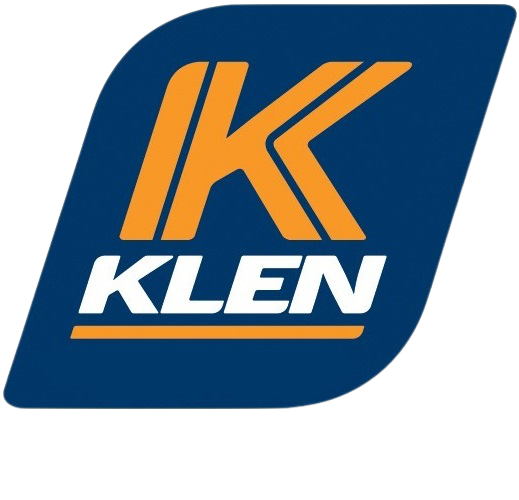 Klen International – A VWR Company