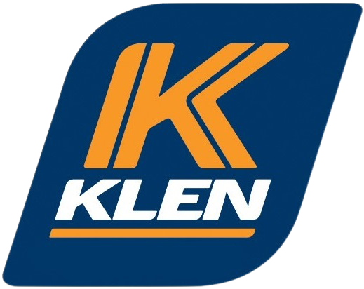 Klen International – A VWR Company